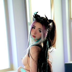 Alyri