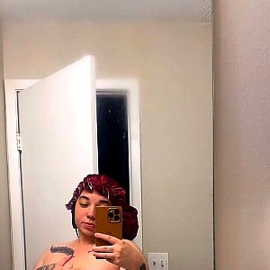 Alyrica