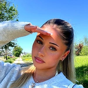 Alysa Ruppert