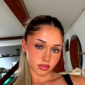 Alysa Ruppert