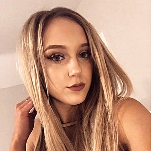 Alysha Brewer