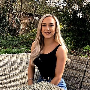 Alysha Brewer