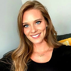 Alysha Newman