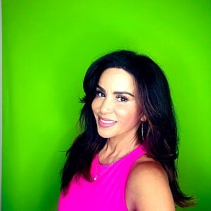 Alysha del Valle