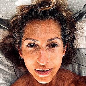 Alysia Reiner