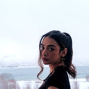 Alyska