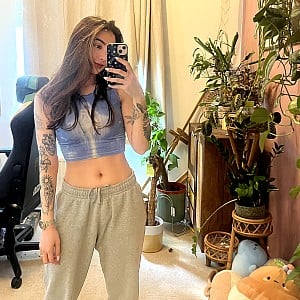 Alyska
