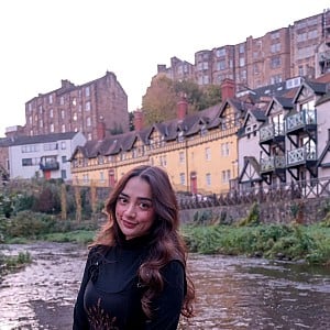 Alyska