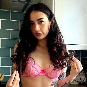Alyska