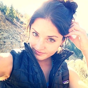 Alyson Dudek