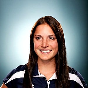 Alyson Dudek