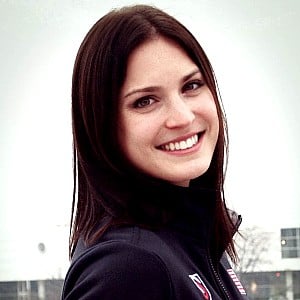 Alyson Dudek