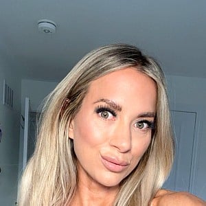 Alyson Elisabeth