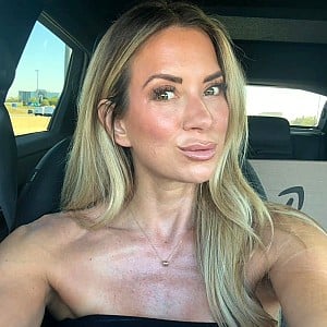 Alyson Elisabeth