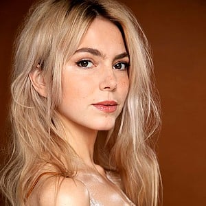 Alyson Gorske