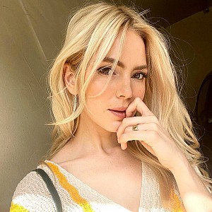 Alyson Gorske