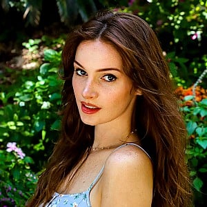 Alyson Tabbitha