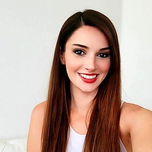 Alyson Tabbitha