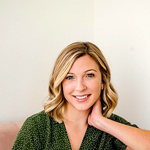 Alyson Walker