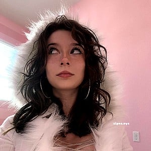 Alyssa Alessio