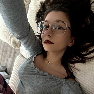 Alyssa Alessio