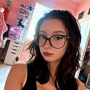 Alyssa Alessio