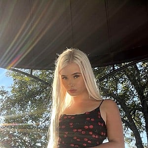 Alyssa Athena