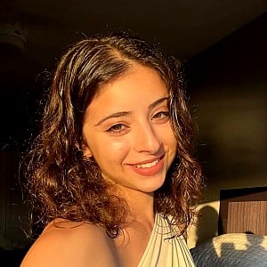 Alyssa Bahu