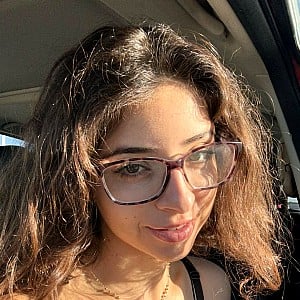 Alyssa Bahu