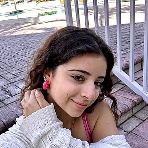 Alyssa Bahu