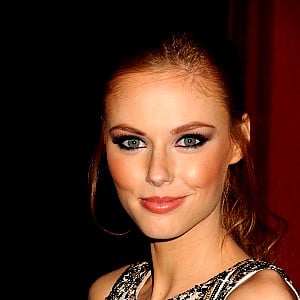 Alyssa Campanella