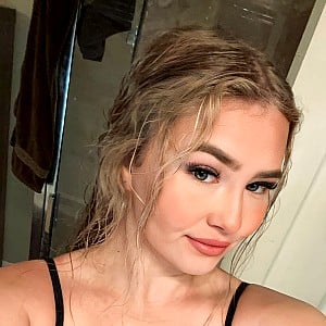 Alyssa Capps