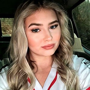 Alyssa Capps