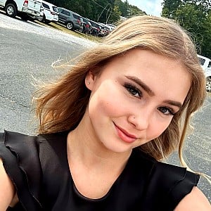 Alyssa Capps