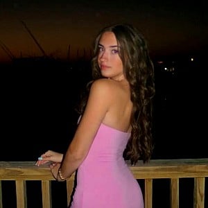 Alyssa Curry