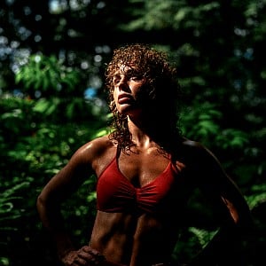 Alyssa Daniele