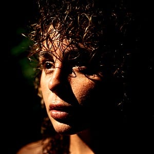 Alyssa Daniele