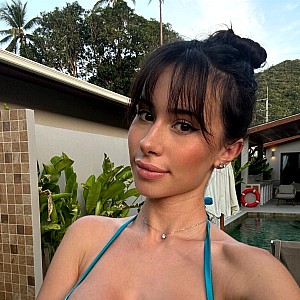 Alyssa Davis