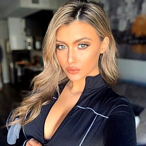 Alyssa Depue