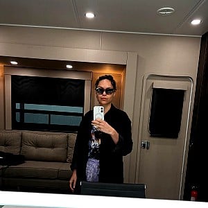 Alyssa Diaz