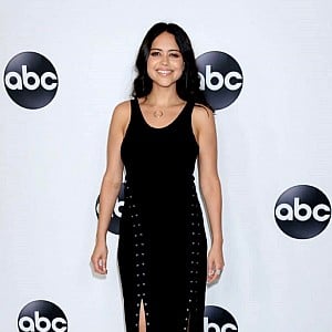 Alyssa Diaz