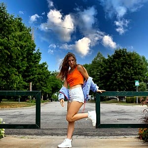 Alyssa Eckstein