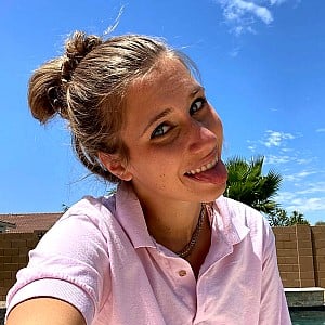 Alyssa Eckstein