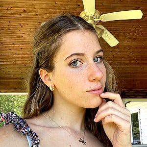 Alyssa Eckstein