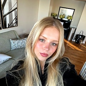 Alyssa Ellis