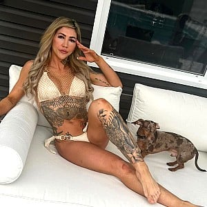 Alyssa Fraser