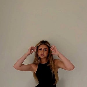 Alyssa Freigher