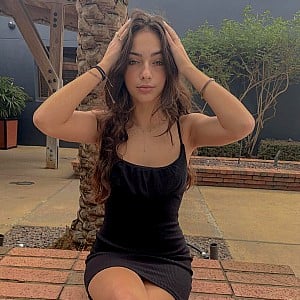 Alyssa Grace