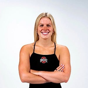 Alyssa Graves