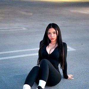 Alyssa Griffith